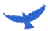 lanner